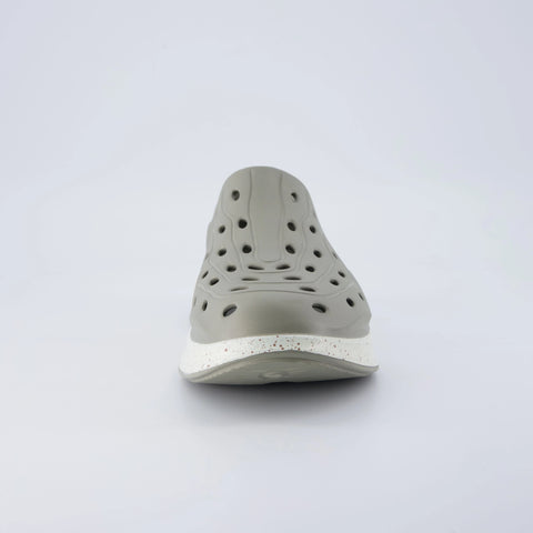 Fuel Men's EVA Recovery Shoes