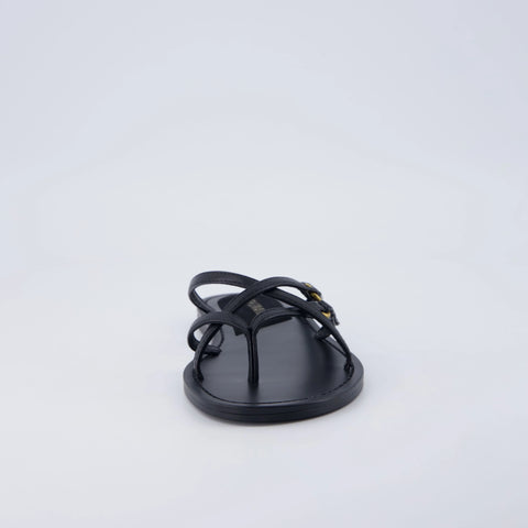 Raz Thong Strappy Sandals