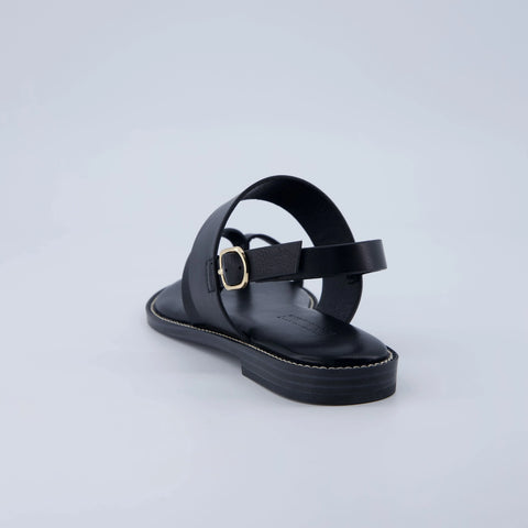 Leader Slingback Sandal