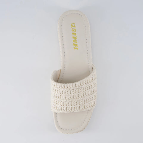 Carmen Platform Sandals