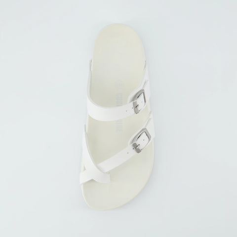 Laker EVA Footbed Sandal