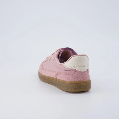 Bonnie Girls Tennis Shoes