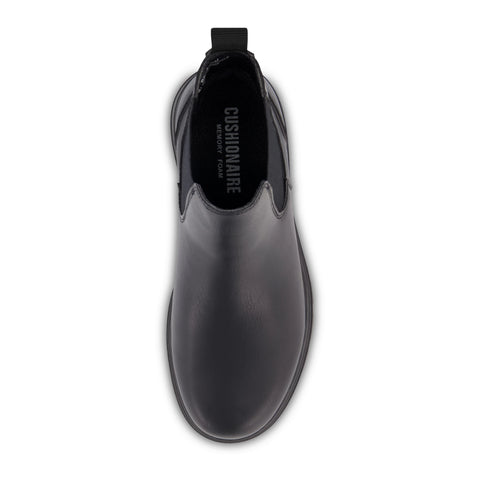 Britain Chelsea Boot