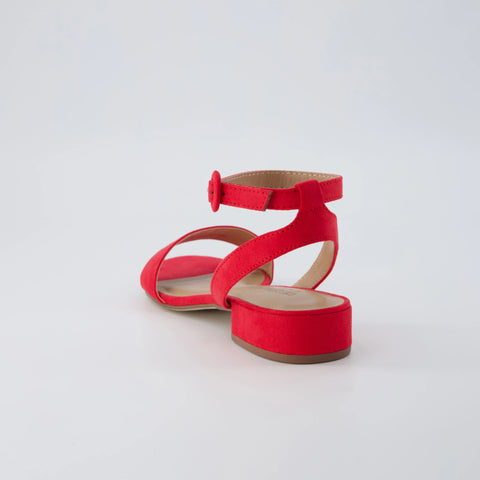 Nila Dress Sandal