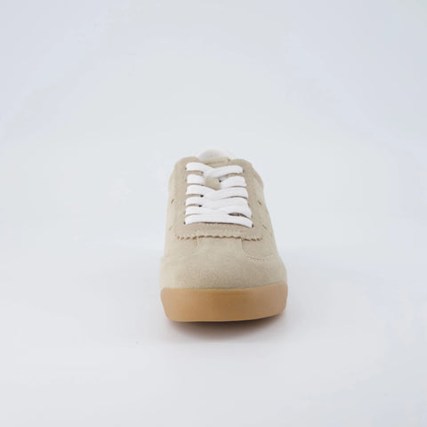 Topcat Suede Sneakers