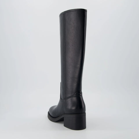 Sawyer Tall Boot