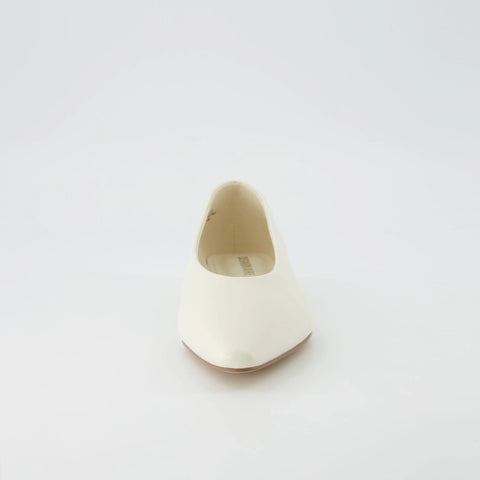 Gabor Slip-On Flat