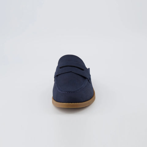Prescott Slip-on Mule