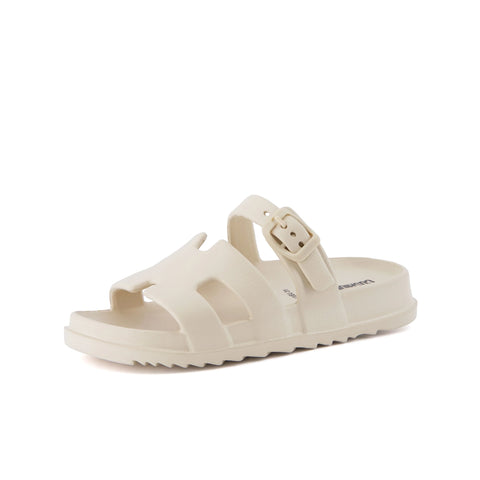 Orbit Kids Sandals