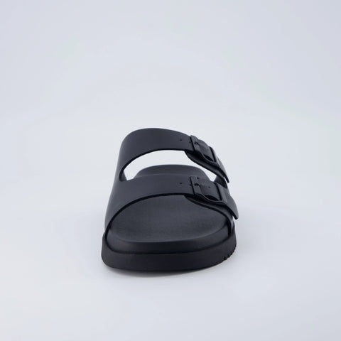 Nation Slip On Slides