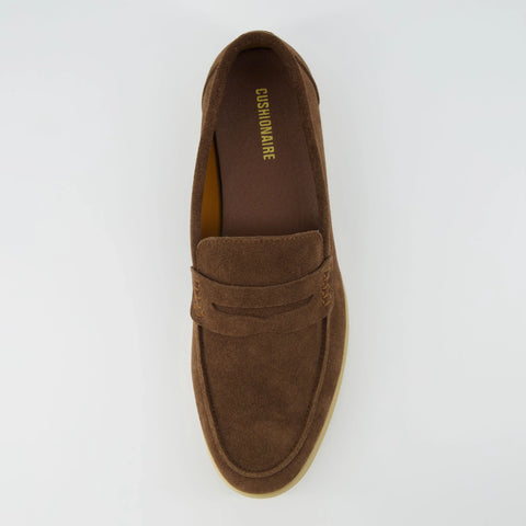 Selby Men's Genuine Leather Loafers