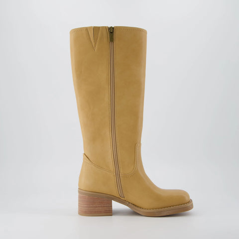 Sawyer Tall Boot