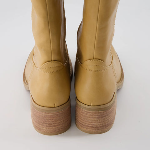 Sawyer Tall Boot