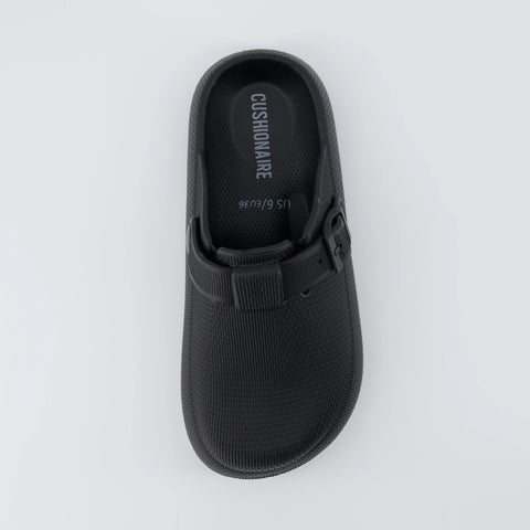 Fable Cloud Clog