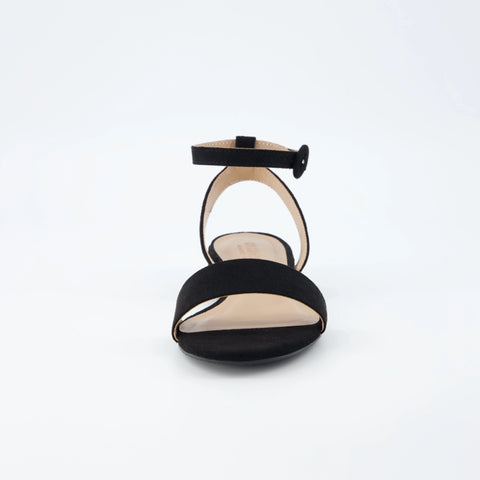Nila Dress Sandal