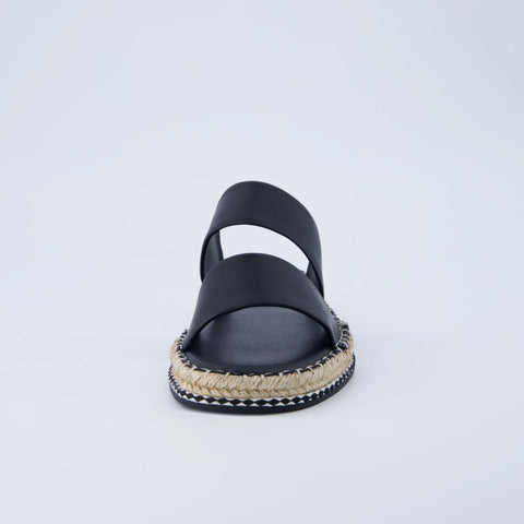 Bhendi Espadrille Sandal
