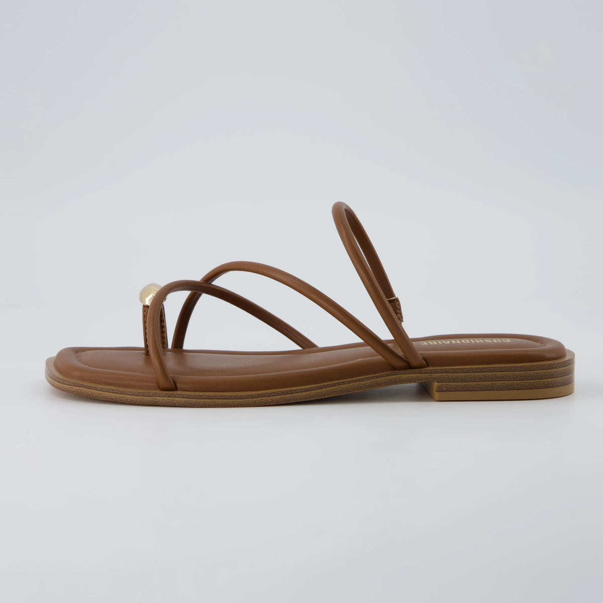 Venue Strappy Sandals