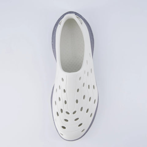 Fuel Men's EVA Recovery Shoes