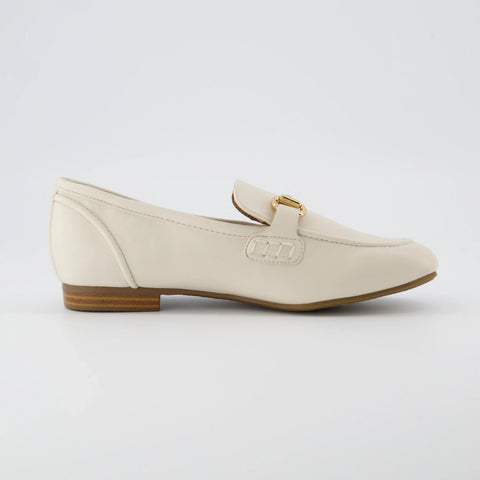 York Slip On Loafer