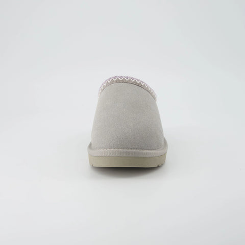 Keto-K Cozy Slipper