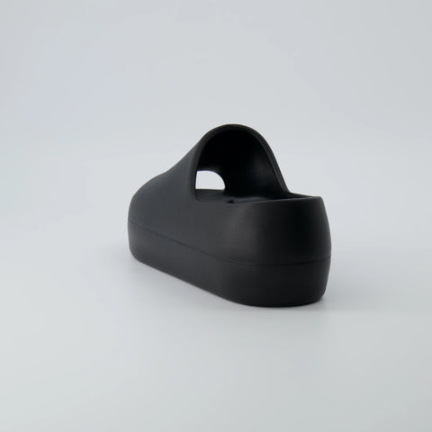 Harrison Slide Sandals
