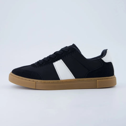 Balance Lace Up Sneaker