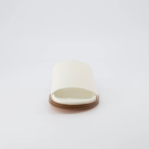 Nugget Footbed Slide Sandal