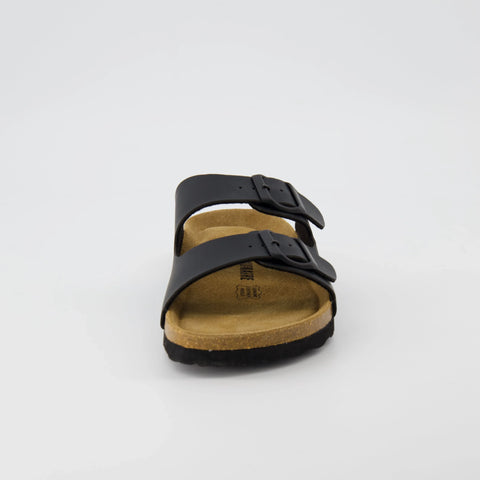 Lane Cork Footbed Sandal