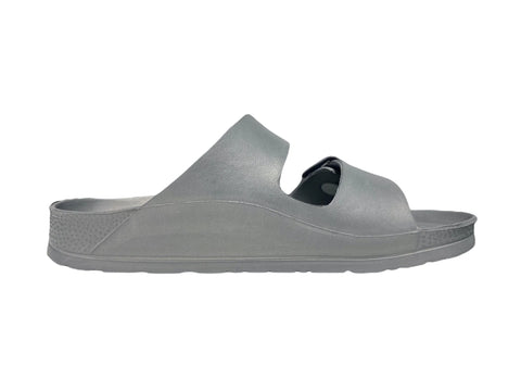 Emily Molded Footbed Sandal