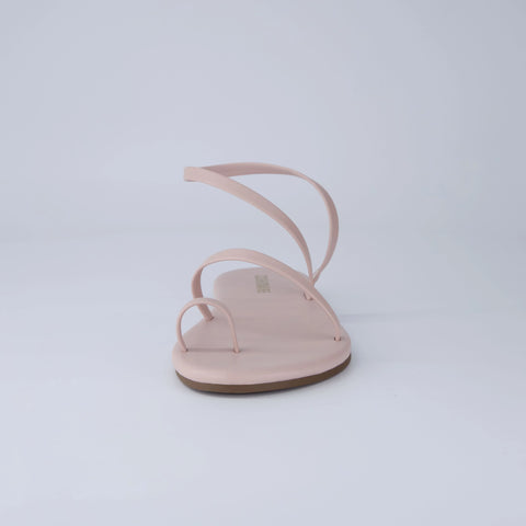Chai Strappy Sandals