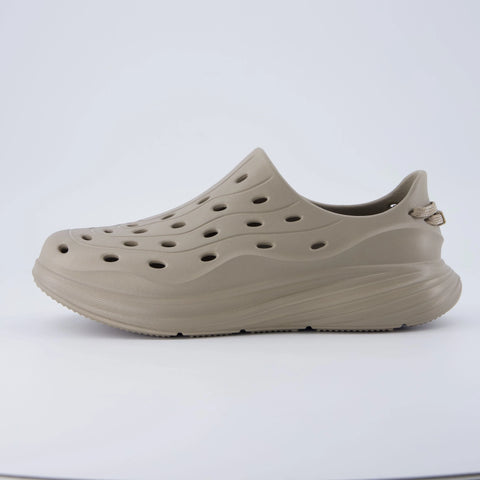 Fuel Men's EVA Recovery Shoes