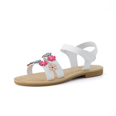 Cleo Girls Sandals