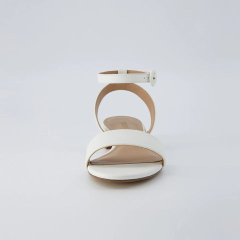Nila Dress Sandal