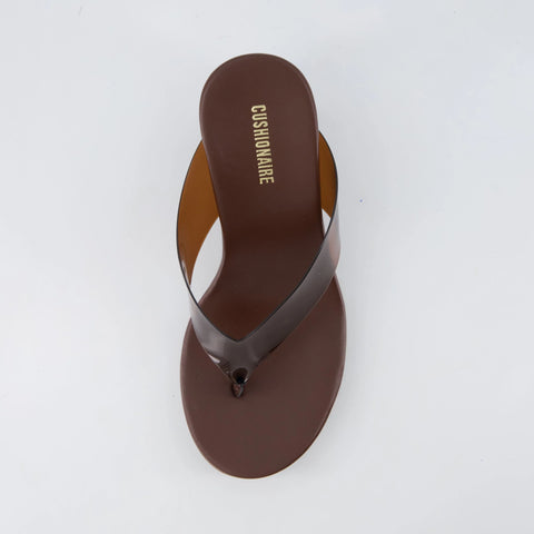 Bera Platform Sandals