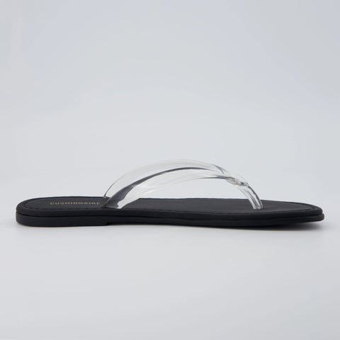 Surf Jelly Flip Flops