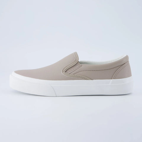 Ferris Slip-On Sneaker