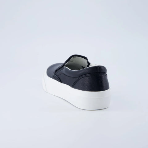 Ferris Slip-On Sneaker