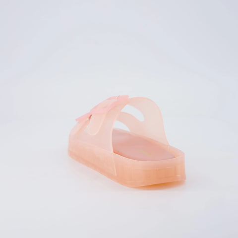 Pool-K Jelly Sandals