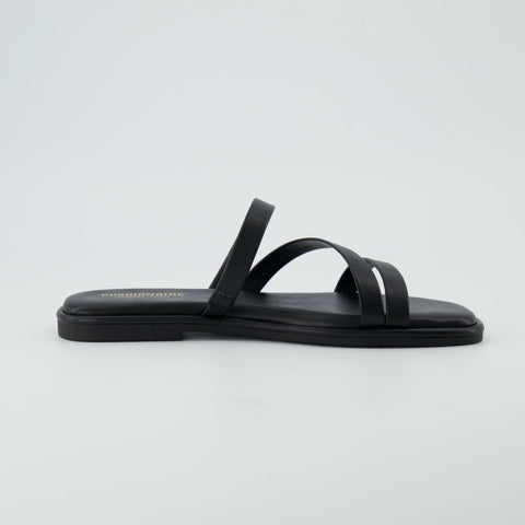 Treat Slide Sandal