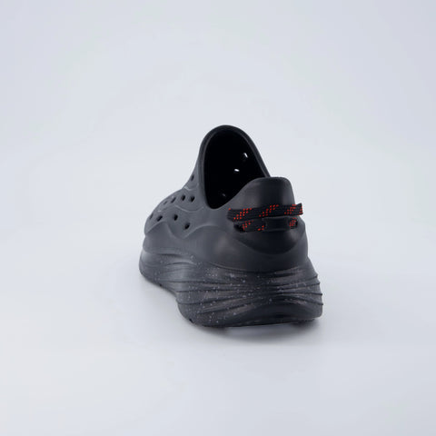 Fuel Men's EVA Recovery Shoes