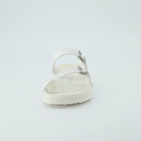 Laker EVA Footbed Sandal