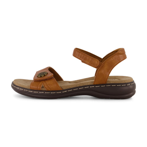 Bloom Comfort Sandal