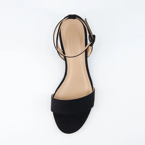 Nila Dress Sandal
