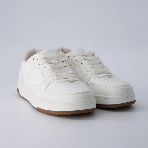 Serve Lace Up Sneaker