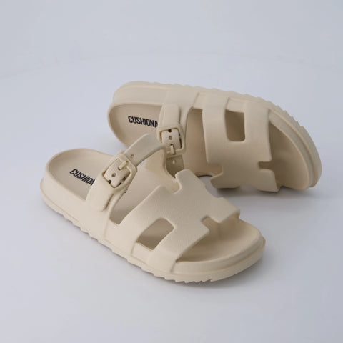 Orbit Kids Sandals
