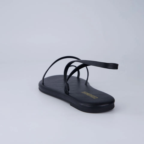 Chai Strappy Sandals