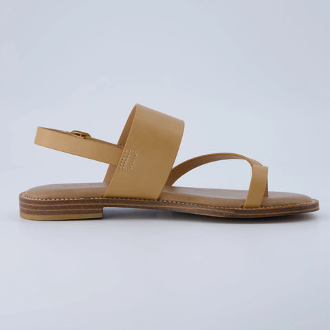 Leader Slingback Sandal