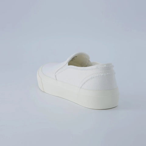 Fulton Slip-On Sneaker
