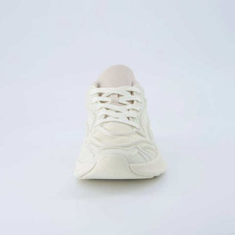 Trax Athletic Sneaker