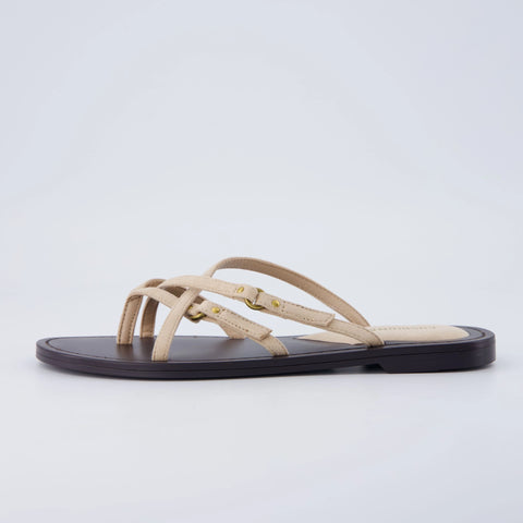 Raz Thong Strappy Sandals